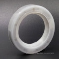 TC grease oil seal 55*70*10 DIN3760 carrier seals